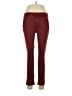 Level 99 Burgundy Casual Pants Size 28 waist - photo 1