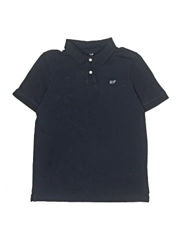 Vineyard Vines Short Sleeve Polo (view 1)