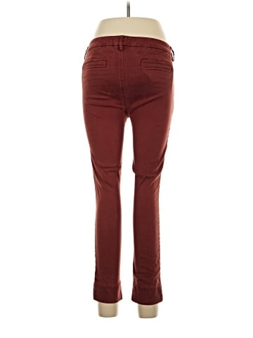 Level 99 Casual Pants (view 2)