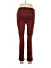 Level 99 Burgundy Casual Pants Size 28 waist - photo 2