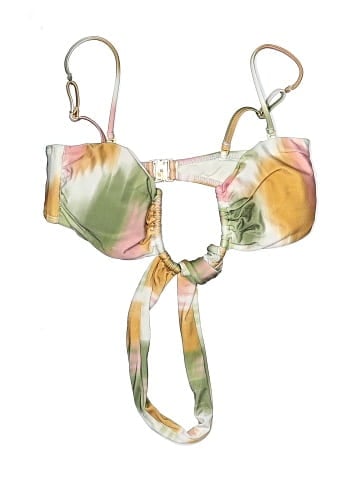 ViX by Paula Hermanny Swimsuit Top (view 1)