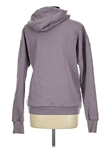 Constantly Varied Gear Zip Up Hoodie (view 2)