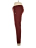 Level 99 Burgundy Casual Pants Size 28 waist - photo 5