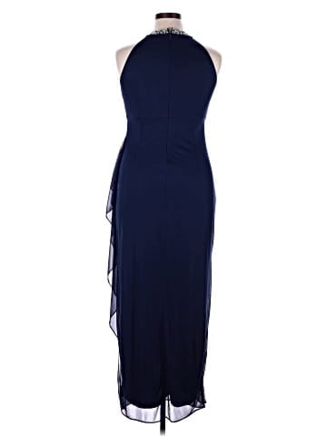 Alex Evenings Cocktail Dress (view 2)