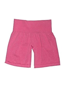 NVGTN Shorts (view 1)