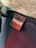 Wolford Black Long Sleeve T-Shirt Size L - photo 7