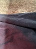 Wolford Black Long Sleeve T-Shirt Size L - photo 8