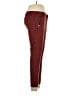 Level 99 Burgundy Casual Pants Size 28 waist - photo 4
