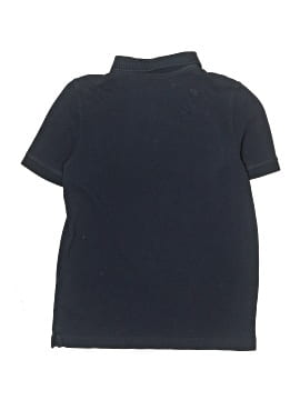 Vineyard Vines Short Sleeve Polo (view 2)