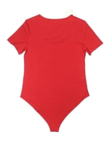MANGOPOP Collection Bodysuit (view 2)