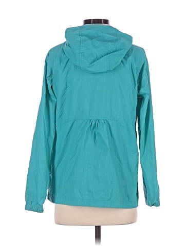 Columbia Windbreaker (view 2)