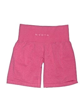 NVGTN Shorts (view 2)