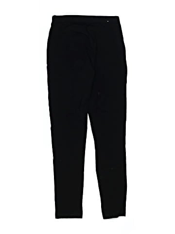 Mayoral Active Pants (view 2)