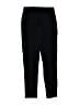 Mayoral Black Active Pants Size 12 - photo 2