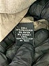Rafaella Gray Casual Dress Size 8 - photo 8