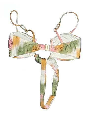 ViX by Paula Hermanny Swimsuit Top (view 2)