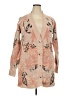 Unbranded Tan Cardigan Size XXL - photo 1