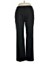 Céline Black dress pants Size EU 46 / US 16 - photo 1