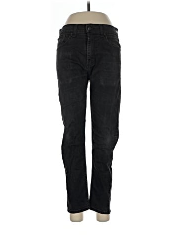 Levi's Jeans (view 1)
