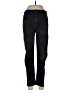 Levi's Solid Black Jeans Size 32 waist - photo 1