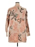Unbranded Tan Cardigan Size XXL - photo 2