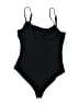 Princess Polly Black Bodysuit Size 4 - photo 1