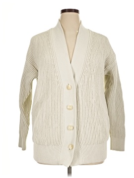Lululemon Athletica Cardigan