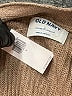 Old Navy Brown Cardigan Size L - photo 7