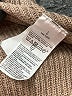 Old Navy Brown Cardigan Size L - photo 8