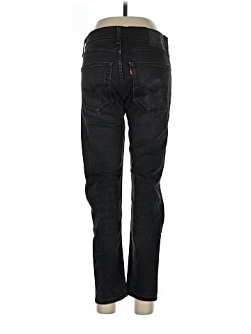 Levi's Jeans (view 2)
