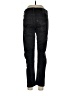 Levi's Solid Black Jeans Size 32 waist - photo 2