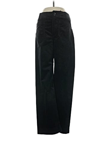 Maeve Casual Pants (view 1)