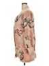 Unbranded Tan Cardigan Size XXL - photo 5