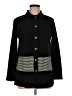 Jaclyn Smith Black Cardigan Size M - photo 1