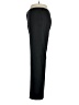 Céline Black dress pants Size EU 46 / US 16 - photo 5