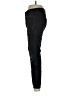 Levi's Solid Black Jeans Size 32 waist - photo 5