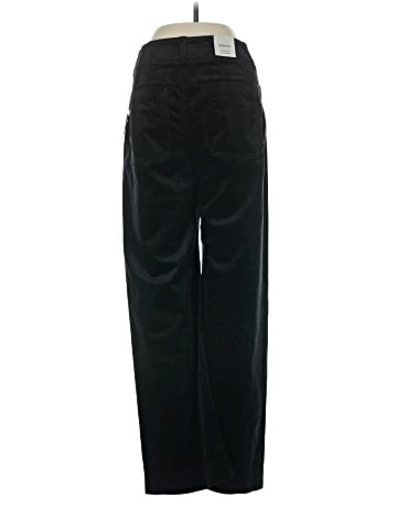 Maeve Casual Pants (view 2)