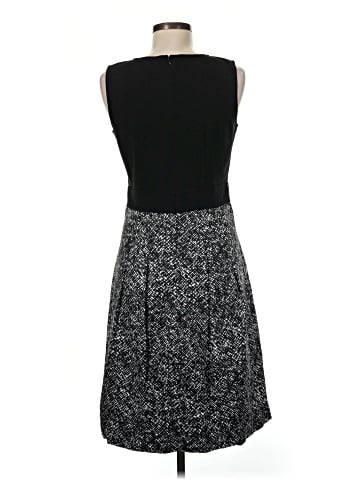 Ann Taylor Factory Cocktail Dress (view 2)