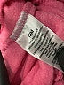 Unbranded 100% Polyester Pink Casual Pants 12-18 MO / 18 MO - photo 3