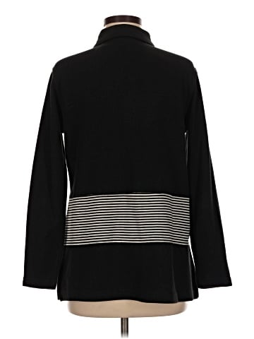 Jaclyn Smith Cardigan (view 2)