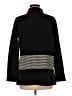 Jaclyn Smith Black Cardigan Size M - photo 2