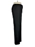Céline Black dress pants Size EU 46 / US 16 - photo 4