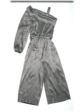 Justice Dress (view 1)
