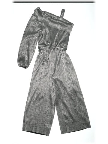 Justice Dress (view 1)