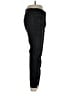 Levi's Solid Black Jeans Size 32 waist - photo 4