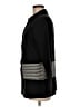 Jaclyn Smith Black Cardigan Size M - photo 5