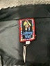 Johnny Was 100% Polyester Black Casual Pants Size S - photo 4