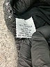 Johnny Was 100% Polyester Black Casual Pants Size S - photo 5