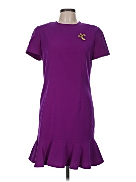 Evan Picone Casual Dress