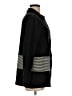 Jaclyn Smith Black Cardigan Size M - photo 4